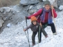 Annapurna Trekking