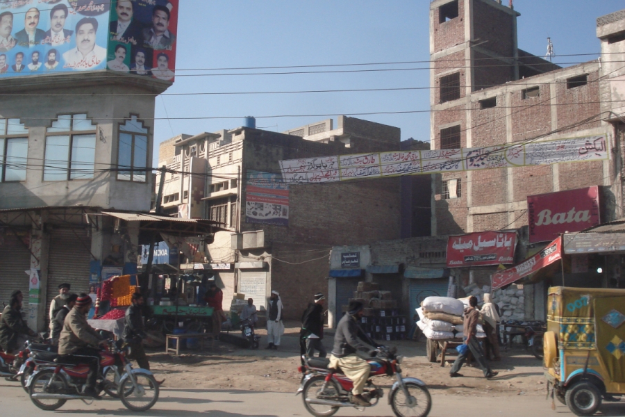 dsc09870