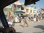by by Gujranwala