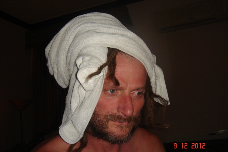 dsc02458