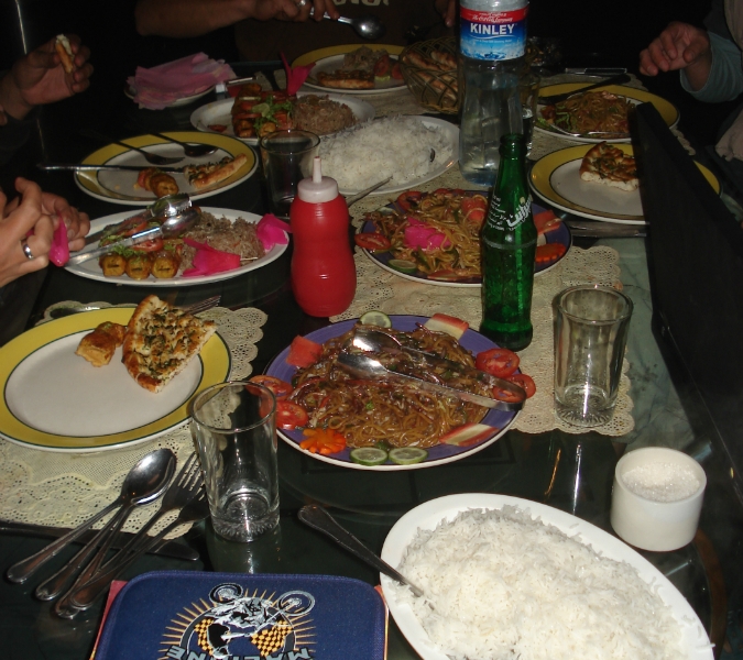 dsc09030