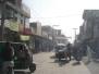 Chichawatni nach Gujranwala