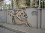 Isfahan-Persepolis-Shiraz