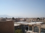 Kashan