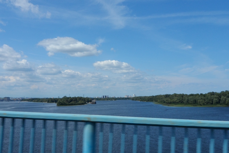 sam_3199