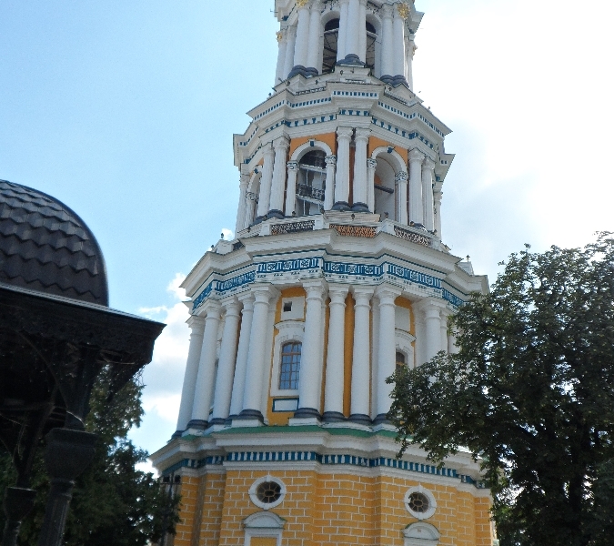 sam_3306
