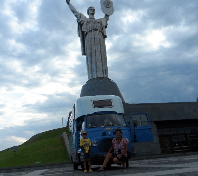 sam_3359