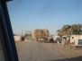 Nach Sukkur-ueber den Indus nach Sanjarpur