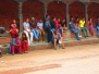 Sehenswertes in Kathmandu und Bakthapur