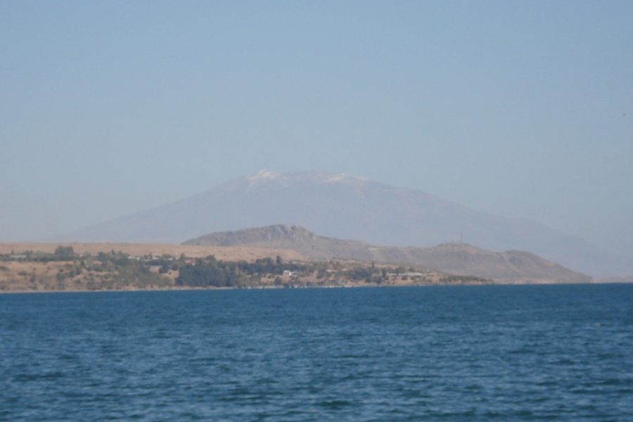 dsc05528