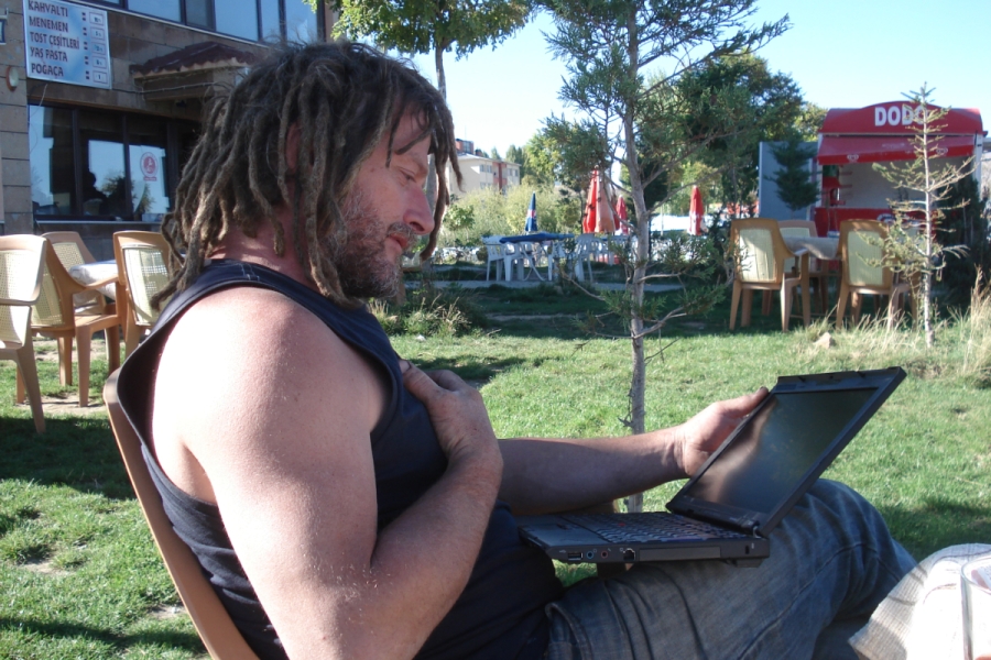 dsc05534