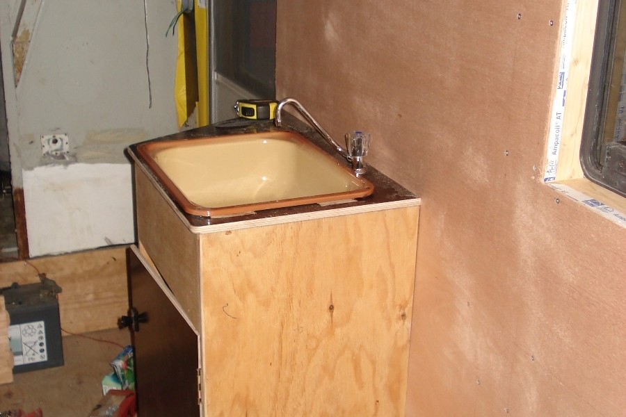 dsc03421