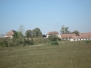 Ungarn/Rumänien