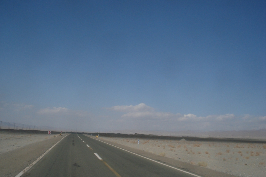 dsc07910