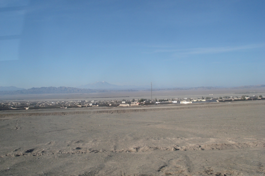 dsc07956