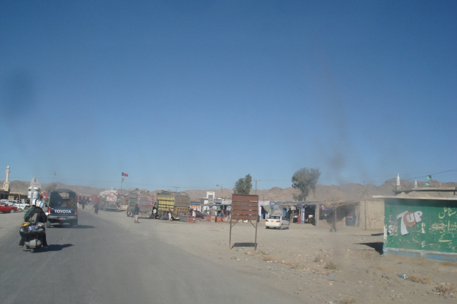 dsc08220