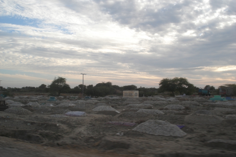 dsc08634