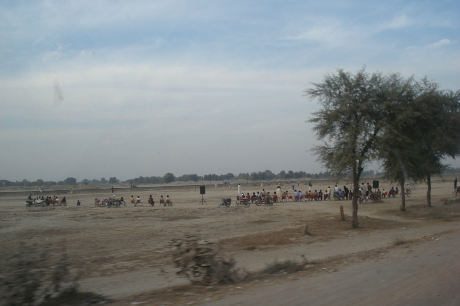 dsc08999